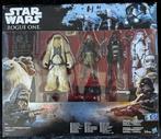 Star Wars Rogue One Rebel Commando Pao Moroff (Sealed), Verzamelen, Verzenden, Nieuw