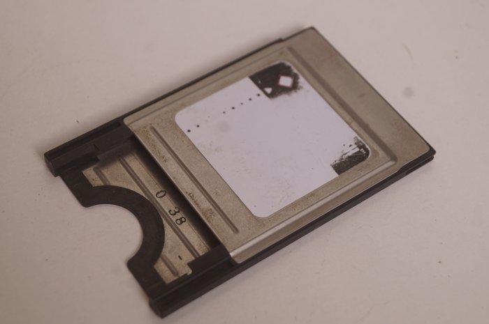 AVerMedia AVerTV Cardbus - Laptop (3), Games en Spelcomputers, Spelcomputers | Overige Accessoires