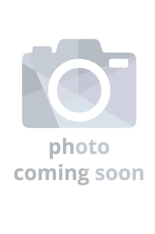 Vacumeerzakken | 75 m dikte | Capaciteit ca. 1,5L Maxima, Zakelijke goederen, Horeca | Keukenapparatuur, Nieuw in verpakking, Verzenden