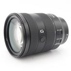 Sony FE 24-105mm F/4 G OSS | Tweedehands, Verzenden