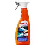 Sonax Xtreme Ceramic Ultra Slick Detailer, Verzenden