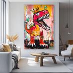 Lea Ottavi - Roar of Imagination XXL