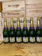 Marichon & Clerc, Privilège Blanc de Blancs Brut - Champagne, Nieuw