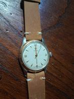 Omega - Unknown - Heren - 1950-1959, Nieuw