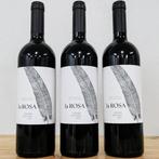 2021 Quinta de La Rosa - Douro DOC, Grande Reserva - 3, Nieuw