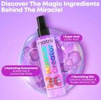 Matrix Miracle Creator (Leave-in Conditioner), Handtassen en Accessoires, Uiterlijk | Haarverzorging, Verzenden, Nieuw