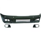 Voorbumper | BMW 5-serie sedan E39 / Touring E39 1996-2003|, Auto-onderdelen, Verzenden, Nieuw, BMW