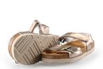 Birkenstock Sandalen in maat 29 Goud | 5% extra korting, Kinderen en Baby's, Kinderkleding | Schoenen en Sokken, Verzenden, Jongen of Meisje