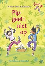 Swing Pip Geeft Niet Op 9789047509684 Vivian den Hollander, Verzenden, Vivian den Hollander