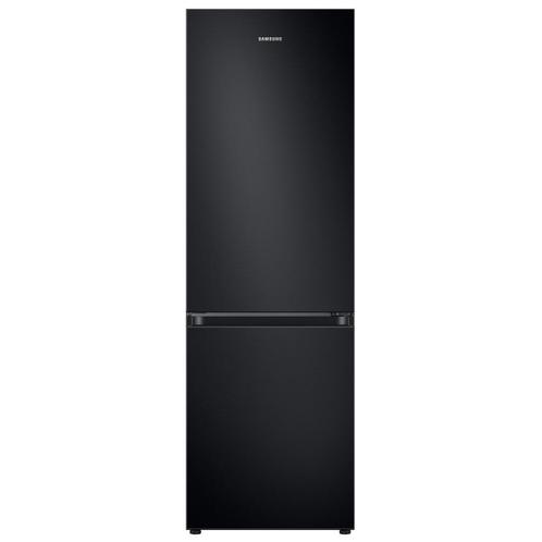 Samsung Rb34t602ebn Koel-vriescombi  185cm, Electroménager, Réfrigérateurs & Frigos, Enlèvement ou Envoi
