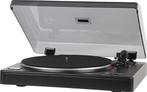 Krüger&Matz KM0516 - Platenspeler met USB (Platenspelers), Audio, Tv en Foto, Platenspelers, Verzenden, Nieuw