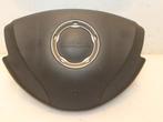 Airbag links (Stuur) Dacia Sandero O100750, Nieuw