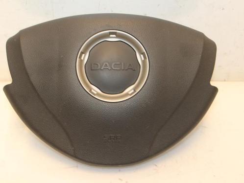 Airbag links (Stuur) Dacia Sandero O100750, Auto-onderdelen, Interieur en Bekleding
