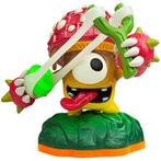 Shroomboom - Giants (Skylanders), Games en Spelcomputers, Games | Nintendo Wii, Ophalen of Verzenden, Zo goed als nieuw