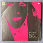 James Last – James Last A Gogo (12-Vinyl-LP), Ophalen of Verzenden