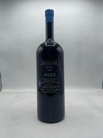 2006 Radikon Merlot - Frioul-Vénétie Julienne IGT - 1 Litre