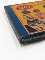Lego Stenen - Lego System - 700 4 - City, Nieuw
