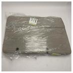 Bieden: Quicksilver Activ 905 Weekend Forward, Watersport en Boten, Ophalen of Verzenden, Nieuw