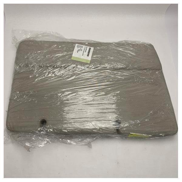 Bieden: Quicksilver Activ 905 Weekend Forward, Watersport en Boten, Bootonderdelen, Ophalen of Verzenden