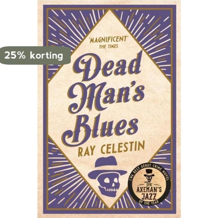 Untitled Celestin Book 2 9781447258933 Celestin  Ray, Boeken, Taal | Engels, Gelezen, Verzenden