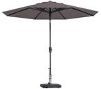 NIEUW - Madison parasol Paros II luxe taupe