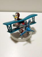 Politoys - Avion miniature - Politoys aereo di Paperino 1971, Hobby en Vrije tijd, Nieuw