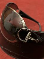 Gucci - dr - Lunettes de soleil, Handtassen en Accessoires, Nieuw