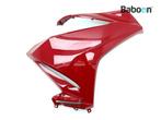 Zijkuipdeel Rechts Honda CBR 500 R 2019-2020 (CBR500RA, Motoren, Verzenden, Gebruikt