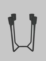 Normann Copenhagen - Francis Cayouette - Chandelier Heima -