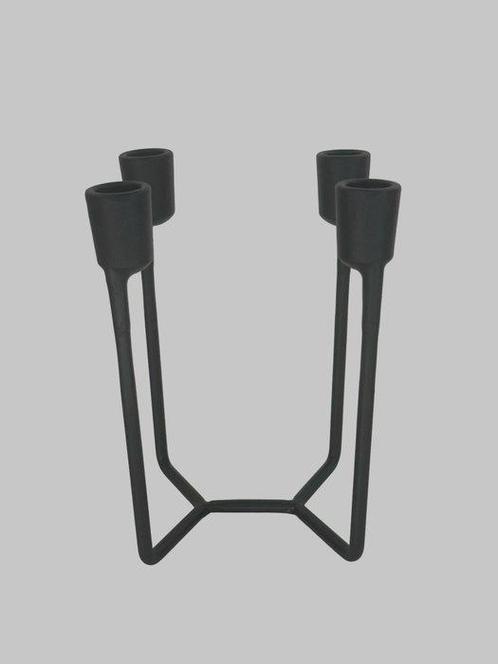 Normann Copenhagen - Francis Cayouette - Chandelier Heima -, Antiek en Kunst, Antiek | Meubels | Stoelen en Sofa's