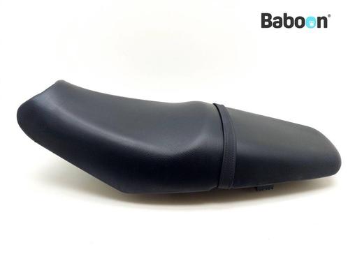 Buddy Seat Compleet Kawasaki ZZR 1400 2006-2009 +ABS (ZX-14, Motoren, Onderdelen | Kawasaki, Gebruikt, Verzenden