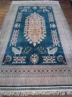 Pakistan - Tapijt - 300 cm - 178 cm - Karachi, Huis en Inrichting, Nieuw