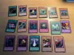 Yu-Gi-Oh! - 81 Card, Hobby & Loisirs créatifs, Jeux de cartes à collectionner | Yu-gi-Oh!