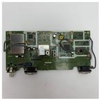 Bieden: Icom MF/HF Radio PLL PCB Module for Marine Communic, Ophalen of Verzenden, Nieuw