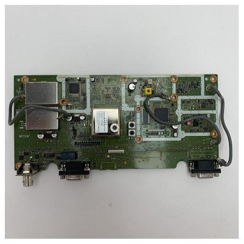 Bieden: Icom MF/HF Radio PLL PCB Module for Marine Communic, Watersport en Boten, Navigatiemiddelen en Scheepselektronica, Ophalen of Verzenden