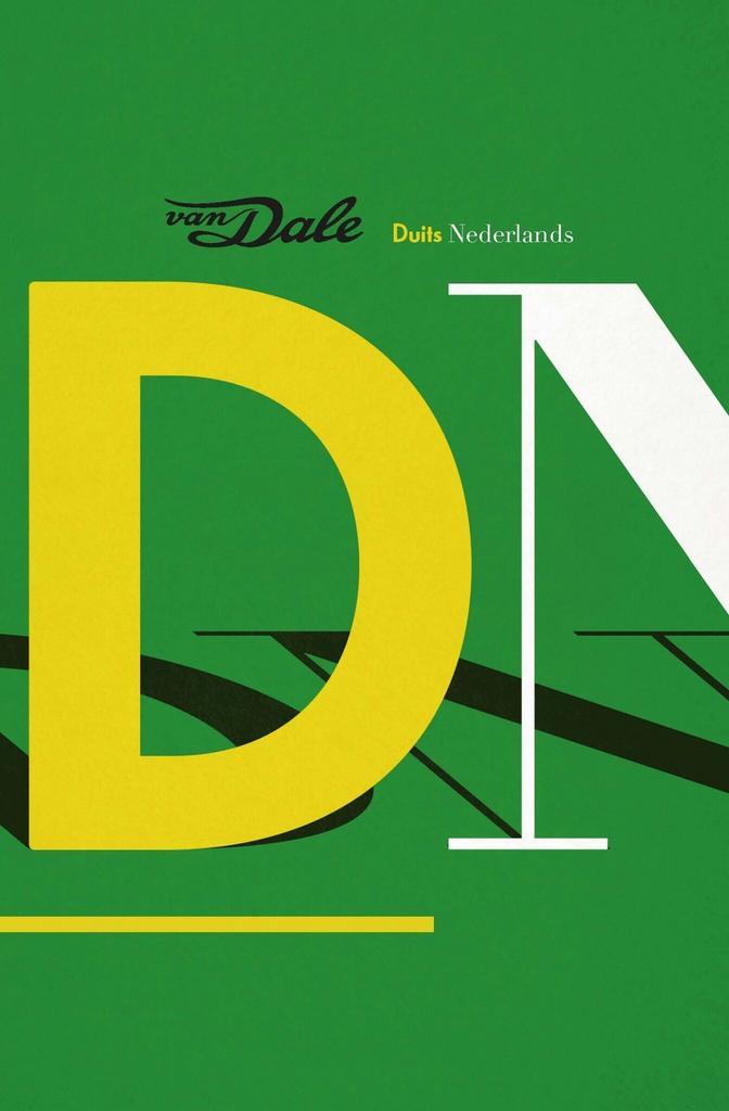 Van Dale pocketwoordenboeken - Van Dale pocketwoordenboek Du, Boeken, Overige Boeken, Nieuw, Verzenden
