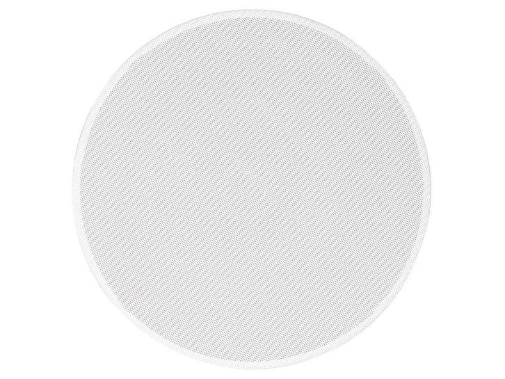 Adastra LP8V 100V Inbouw Plafond Speaker 8 Low Profile, Audio, Tv en Foto, Luidsprekerboxen