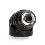 Panasonic Leica DG Vario-Summilux 10-25mm 1.7 ASPH MFT-mount, TV, Hi-fi & Vidéo, Comme neuf, Ophalen of Verzenden