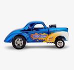 Hot Wheels 1:64 - Voiture miniature - Hot Wheels Collectors, Nieuw
