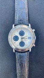 Baume & Mercier - 2329220 - Homme - 1990-1999, Nieuw