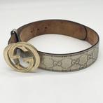 Gucci - Riem