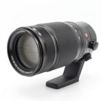 Fujifilm XF 50-140mm F/2.8 R LM OIS WR | Tweedehands, Verzenden