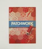 Patchwork 9789021300641, Boeken, Gelezen, Rey, Verzenden