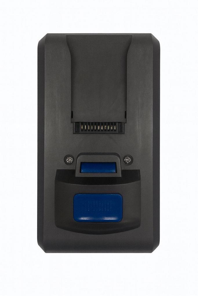 2dekans | Olvy- Li-ion batterij - 2200mAh, Telecommunicatie, Mobiele telefoons | Batterijen en Accu's, Ophalen of Verzenden