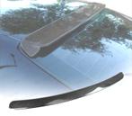 Aileron Spoiler de Toit Pour Bmw S3 E46 Coupé 99-05 Carbone, Auto-onderdelen, Verzenden, Nieuw