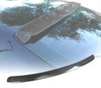 Aileron Spoiler de Toit Pour Bmw S3 E46 Coupé 99-05 Carbone, Auto-onderdelen, Carrosserie, Verzenden, Nieuw