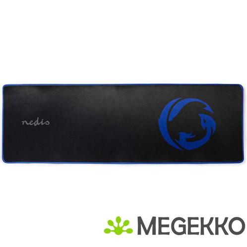 Gaming-Muismat | Antislip en Waterbestendige Onderkant | 920, Computers en Software, Overige Computers en Software, Nieuw, Verzenden