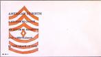 86.jpg (lijst optie, Militaria Tweede wereldoorlog), Verzamelen, Verzenden, Foto of Poster