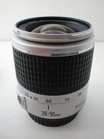 Canon EF 28-90mm F/4-5.6 lens voor EOS Zoomlens, Nieuw