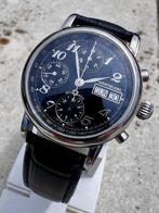 Montblanc - Meisterstück - 7016 star - Heren - 2000-2010, Nieuw